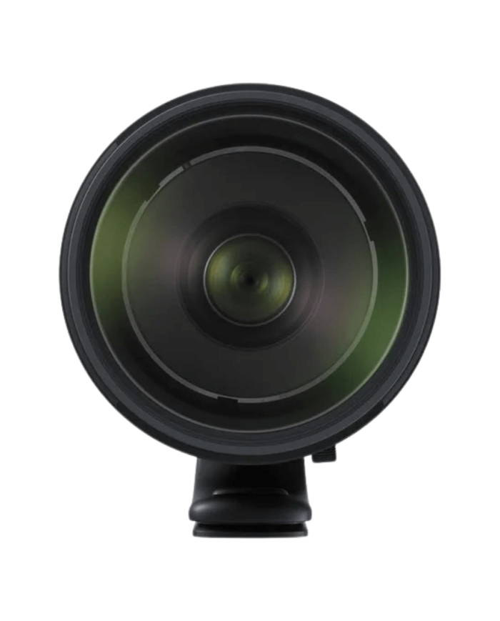 TAMRON SP 150-600mm f5-6.3 Di VC USD G2 CANON