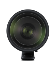 TAMRON SP 150-600mm f5-6.3 Di VC USD G2 CANON