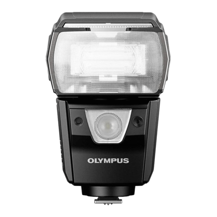 OLYMPUS FLASH  FL-900R