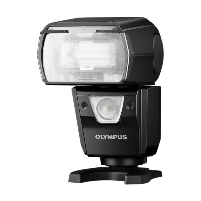 COMPRAR OLYMPUS FLASH  FL-900R