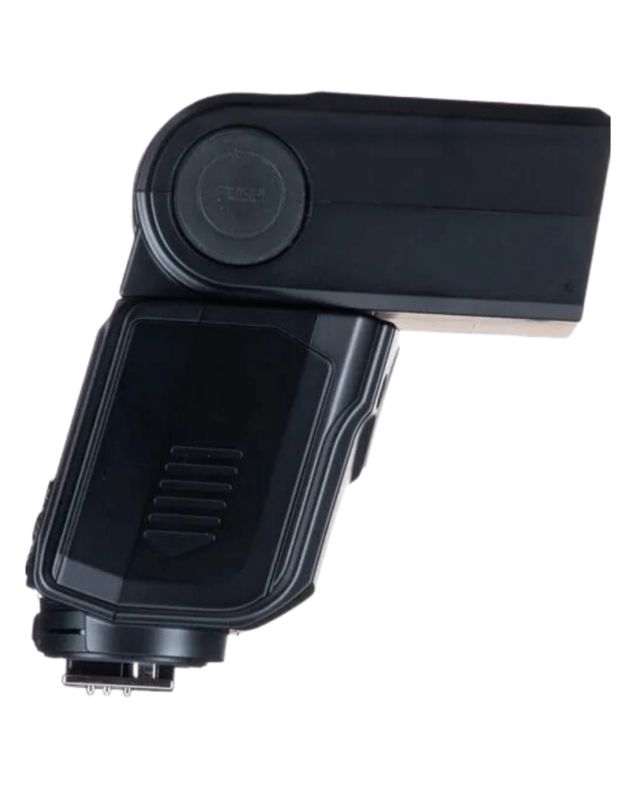 OFERTA OLYMPUS FLASH  FL-900R