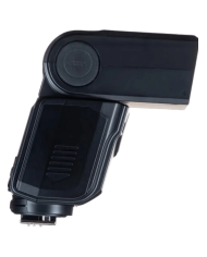 OFERTA OLYMPUS FLASH  FL-900R