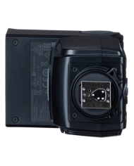 PROMOCION OLYMPUS FLASH  FL-900R