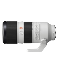 COMPRAR SONY FE 70-200mm f2.8 GM OSS