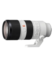 El MEJOR PRECIO SONY FE 70-200mm f2.8 GM OSS