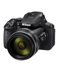 COMPRAR NIKON COOLPIX P950