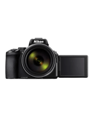 El MEJOR PRECIO NIKON COOLPIX P950