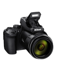 PROMOCIÓN NIKON COOLPIX P950