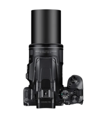 OFERTA NIKON COOLPIX P950