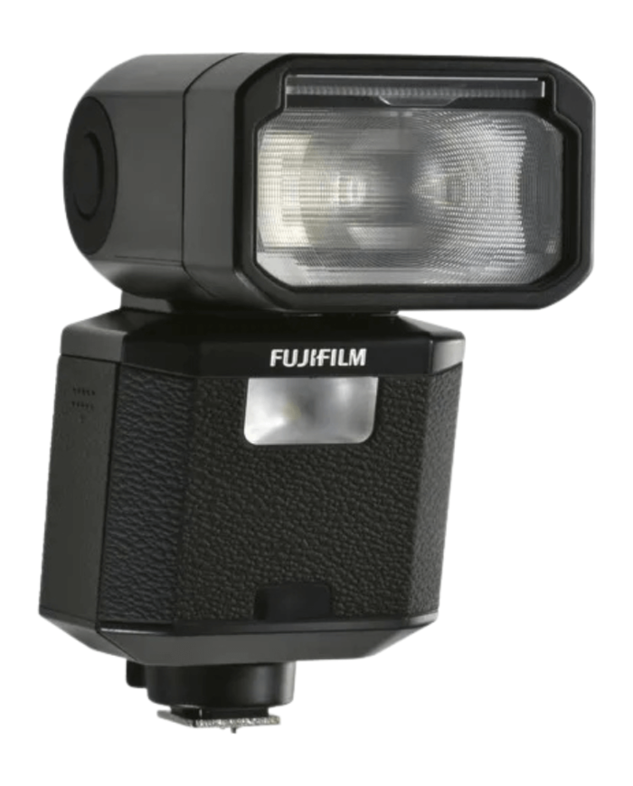 FUJIFILM FLASH EF-X500