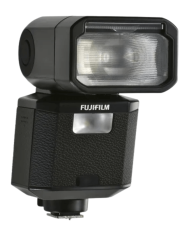 FUJIFILM FLASH EF-X500