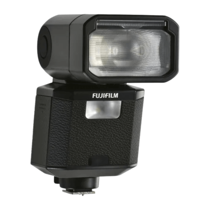 FUJIFILM FLASH EF-X500