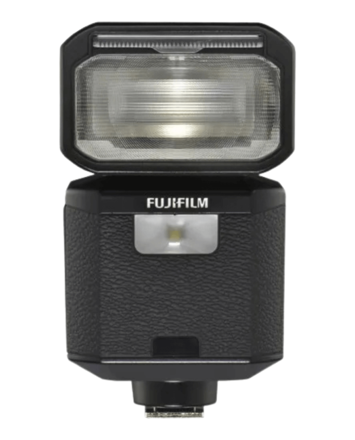 COMPRAR FUJIFILM FLASH EF-X500