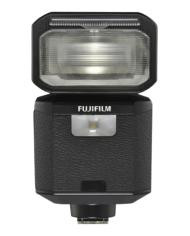 COMPRAR FUJIFILM FLASH EF-X500