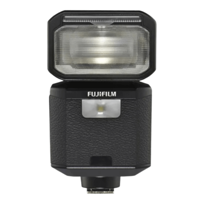 COMPRAR FUJIFILM FLASH EF-X500