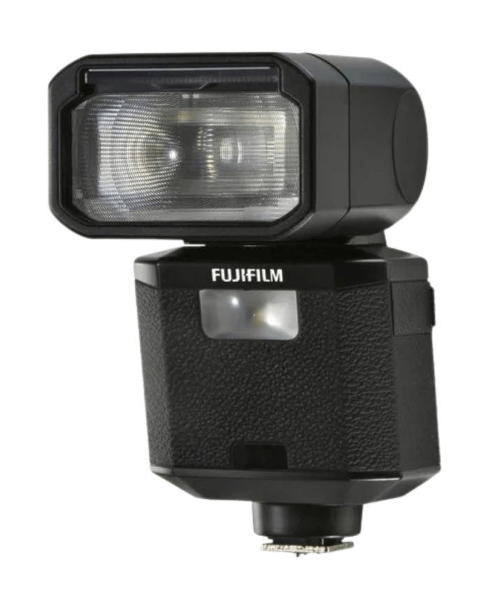 El MEJOR PRECIO FUJIFILM FLASH EF-X500