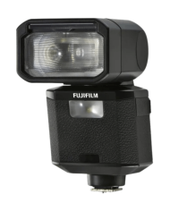 El MEJOR PRECIO FUJIFILM FLASH EF-X500