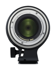 El MEJOR PRECIO TAMRON SP 70-200mm f2.8 Di VC USD G2 CANON EF