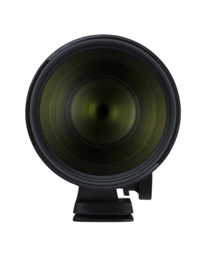 OFERTA TAMRON SP 70-200mm f2.8 Di VC USD G2 CANON EF