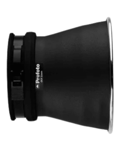 PROFOTO OCF ZOOM REFLECTOR