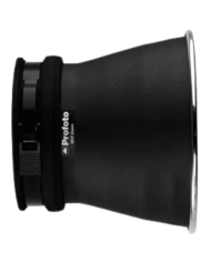 PROFOTO OCF ZOOM REFLECTOR