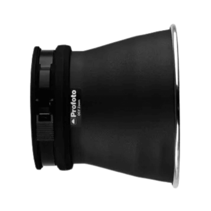 PROFOTO OCF ZOOM REFLECTOR