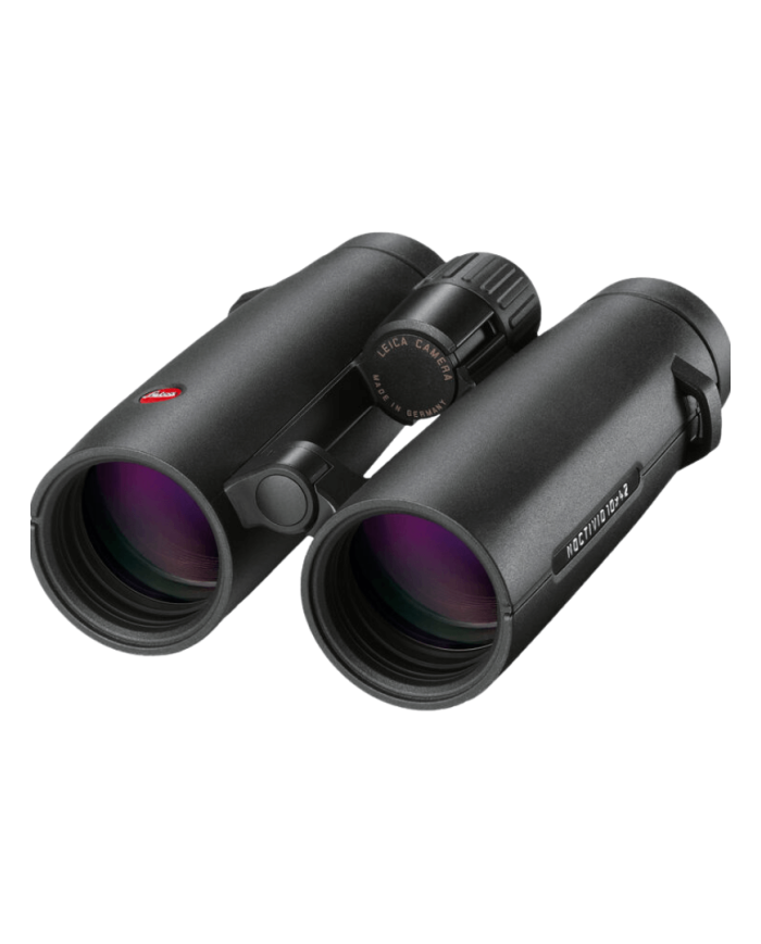 LEICA NOCTIVID 10X42