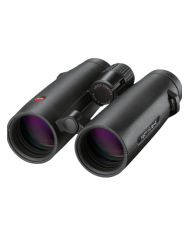 LEICA NOCTIVID 10X42