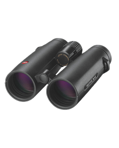 LEICA NOCTIVID 8X42