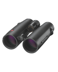 LEICA NOCTIVID 8X42
