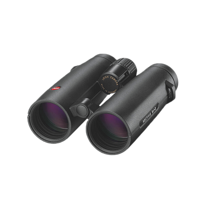 LEICA NOCTIVID 8X42