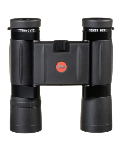 LEICA TRINOVID 10X25
