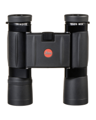 LEICA TRINOVID 10X25
