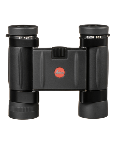 LEICA TRINOVID 8X20