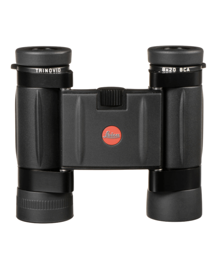 LEICA TRINOVID 8X20