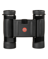 LEICA TRINOVID 8X20
