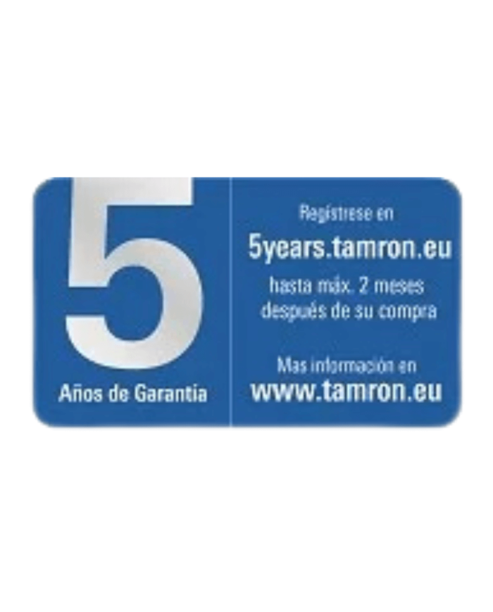 OFERTA TAMRON 10-24mm f3.5-4.5 DI II VC HLD CANON EF
