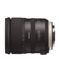 TAMRON SP 24-70mm f2.8 Di VC USD G2 NIKON