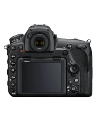 El MEJOR PRECIO NIKON D850