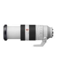 El MEJOR PRECIO  SONY FE 100-400mm f4.5-5.6 GM OSS ED