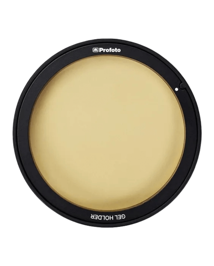 COMPRAR PROFOTO A1 GEL KIT