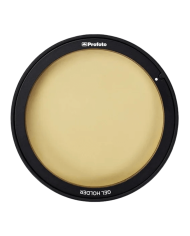 COMPRAR PROFOTO A1 GEL KIT