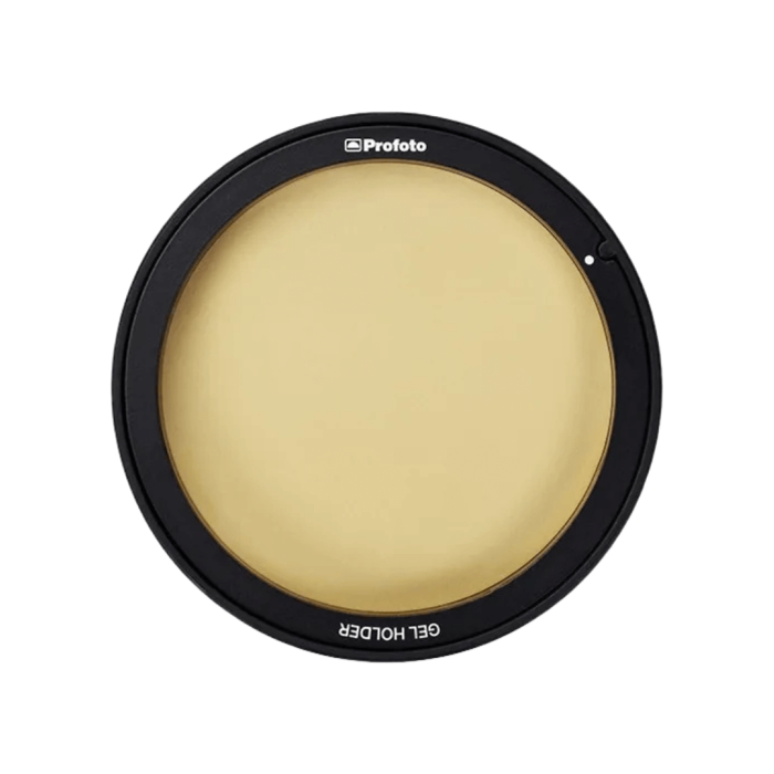 COMPRAR PROFOTO A1 GEL KIT