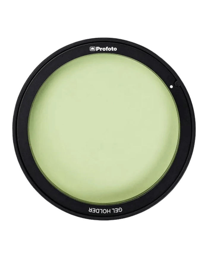 El MEJOR PRECIO PROFOTO A1 GEL KIT