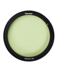 El MEJOR PRECIO PROFOTO A1 GEL KIT