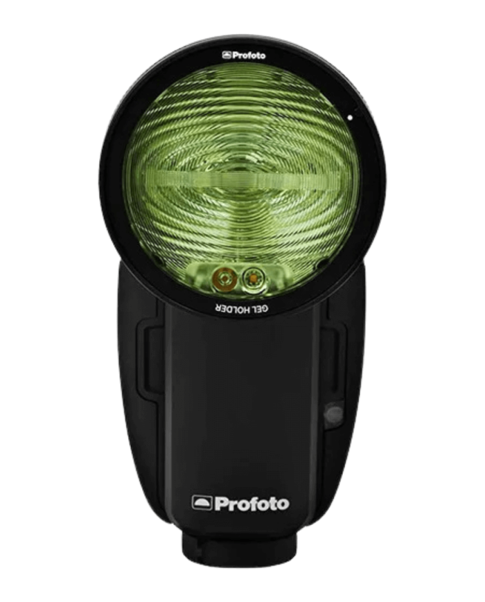 OFERTA PROFOTO A1 GEL KIT