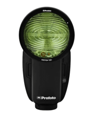 OFERTA PROFOTO A1 GEL KIT