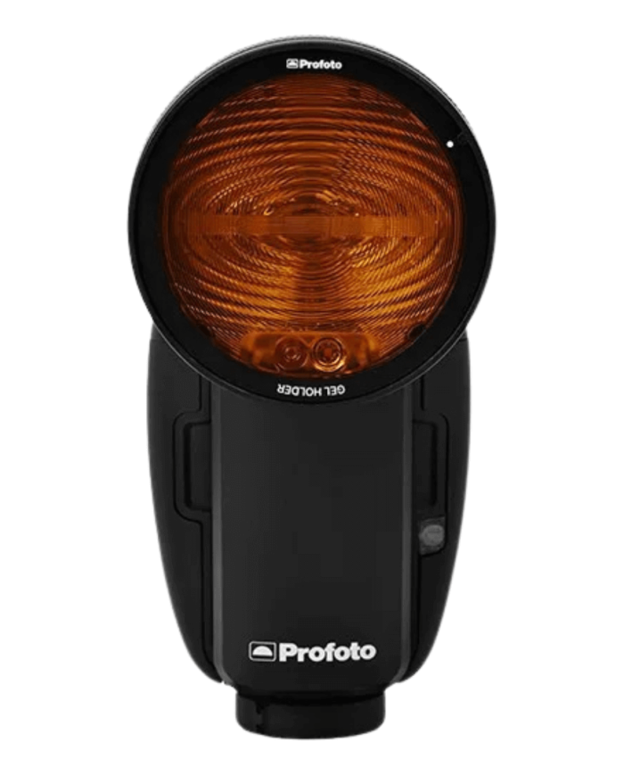 PROMOCIÓN PROFOTO A1 GEL KIT