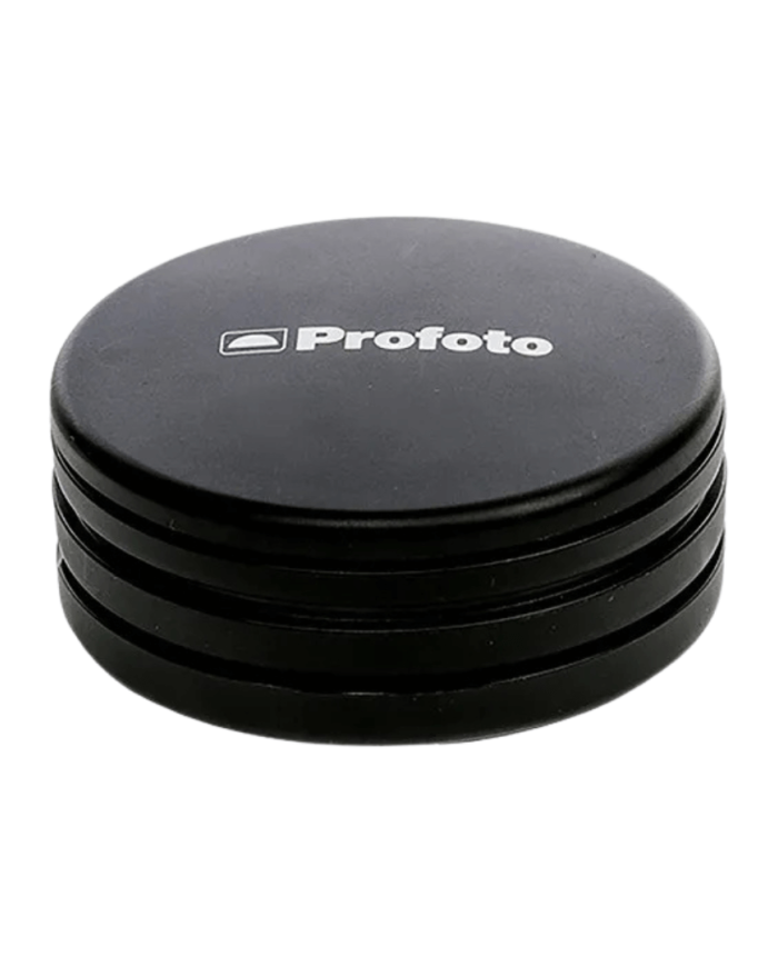 PROFOTO A1 GEL KIT