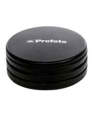 PROFOTO A1 GEL KIT